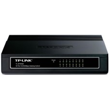 TP-LINK TL-SF1016D